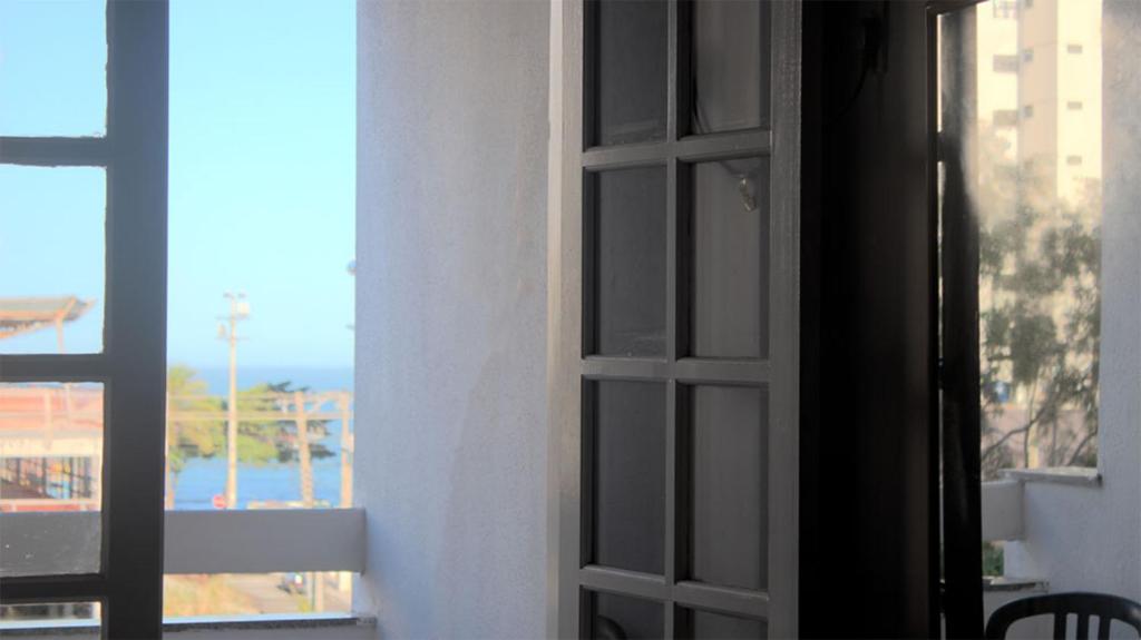 Hotel Marlin Azul photo 4
