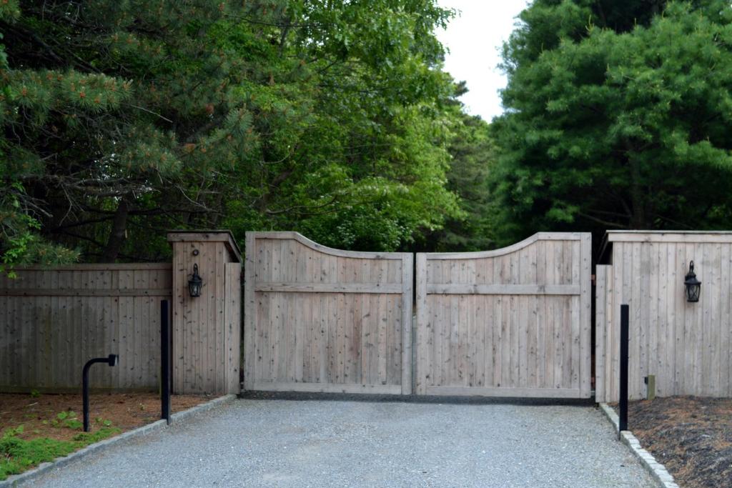 Villa Gavin photo 4