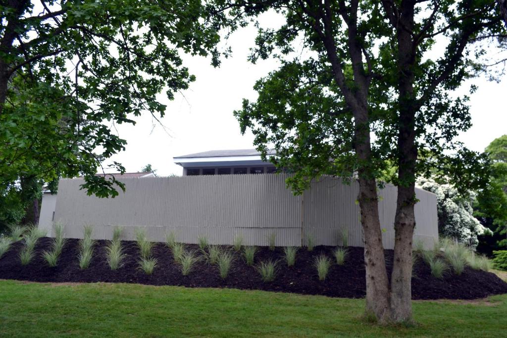 Villa Gavin photo 1