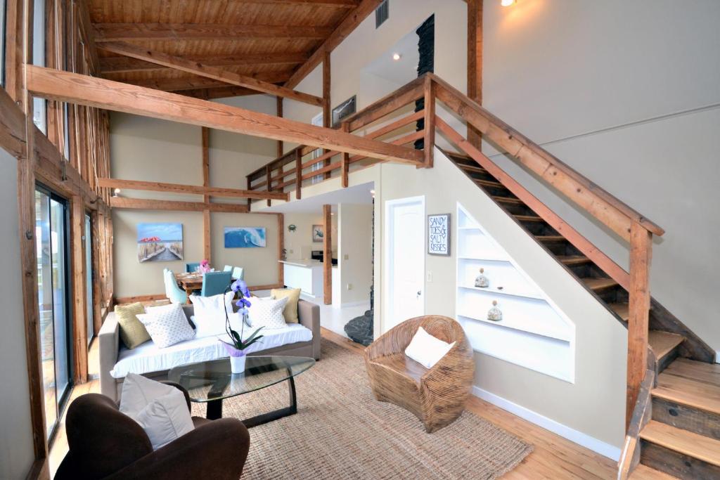 Villa Gavin photo 3