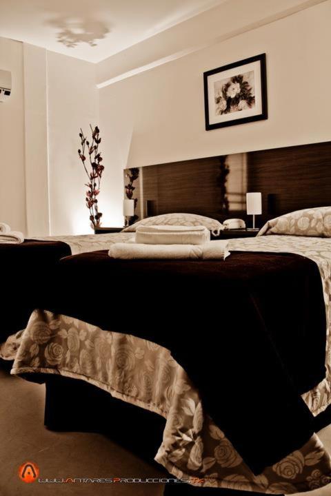 Hotel Esmeralda photo 3