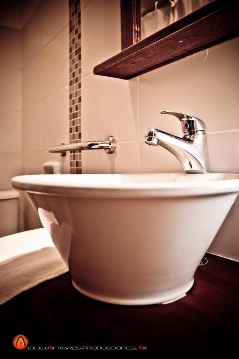 Hotel Esmeralda photo 2