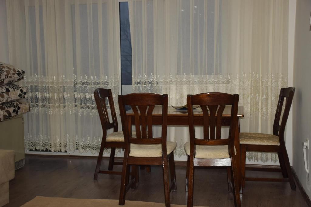 Comfort Inn Apartment 2 photo 3