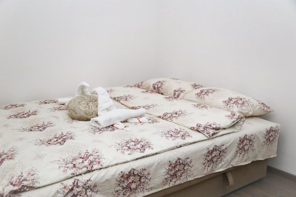 Comfort Inn Apartment 2 photo 1