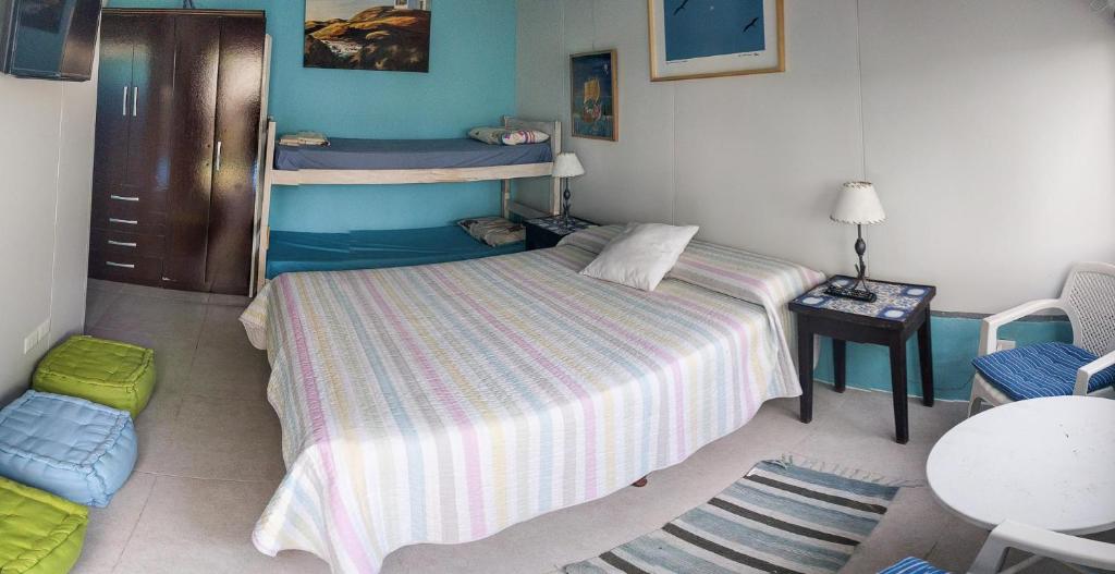 Suites Atlantis photo 4