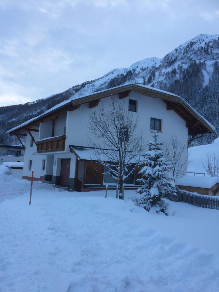 Appart Gidis photo 3