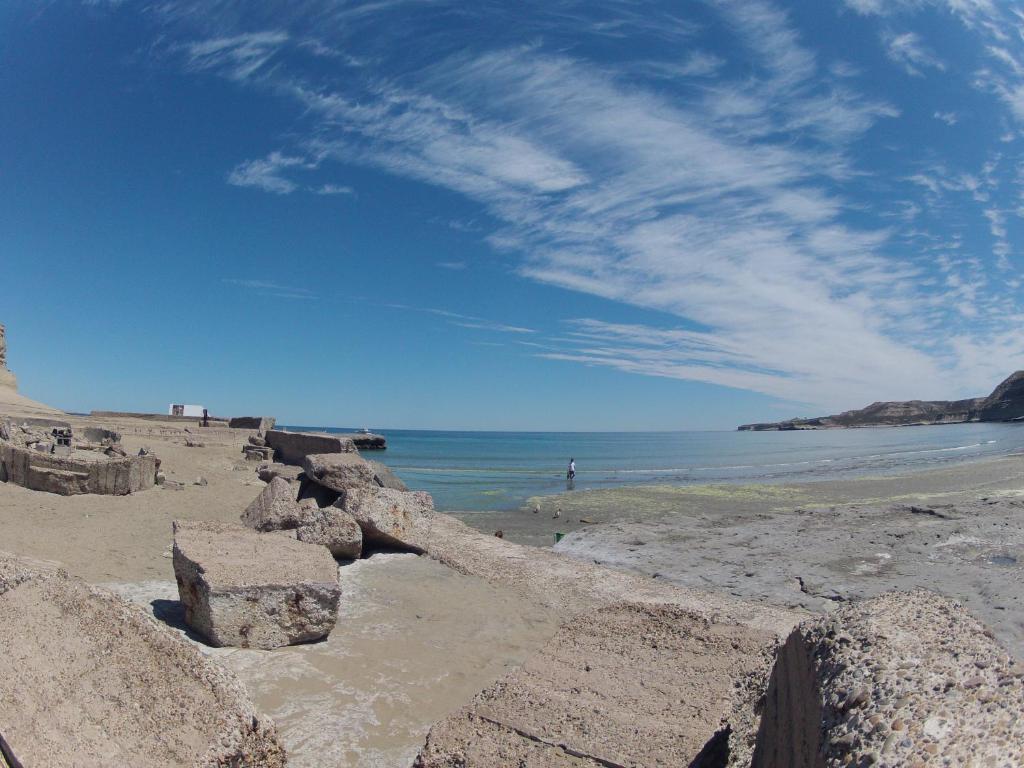 The Paradise photo 2