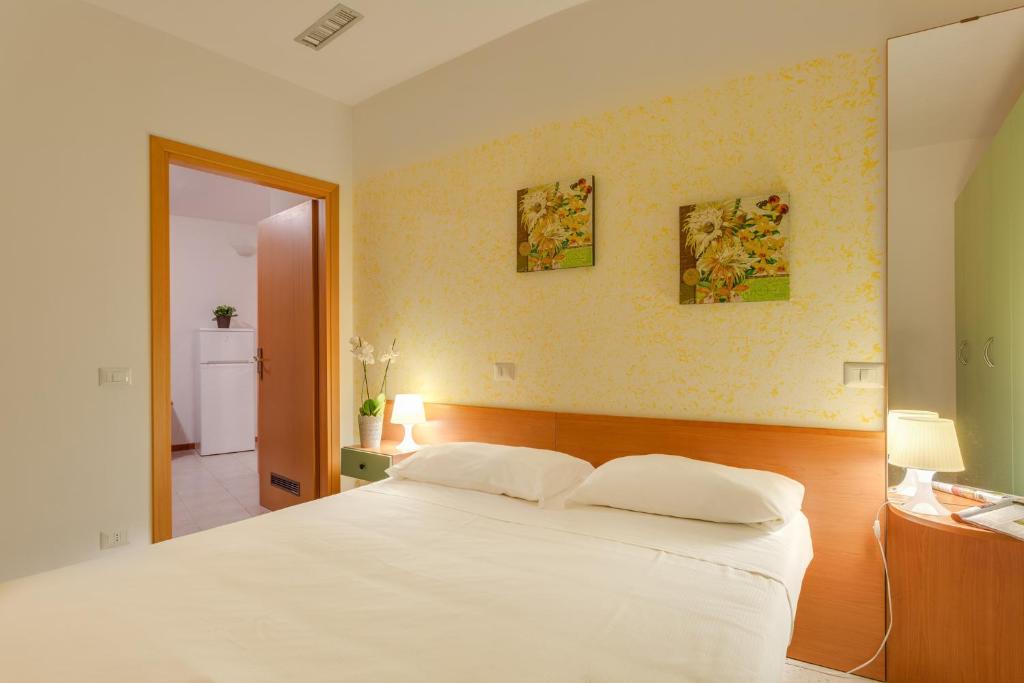 Villaggio Mare Si photo 3