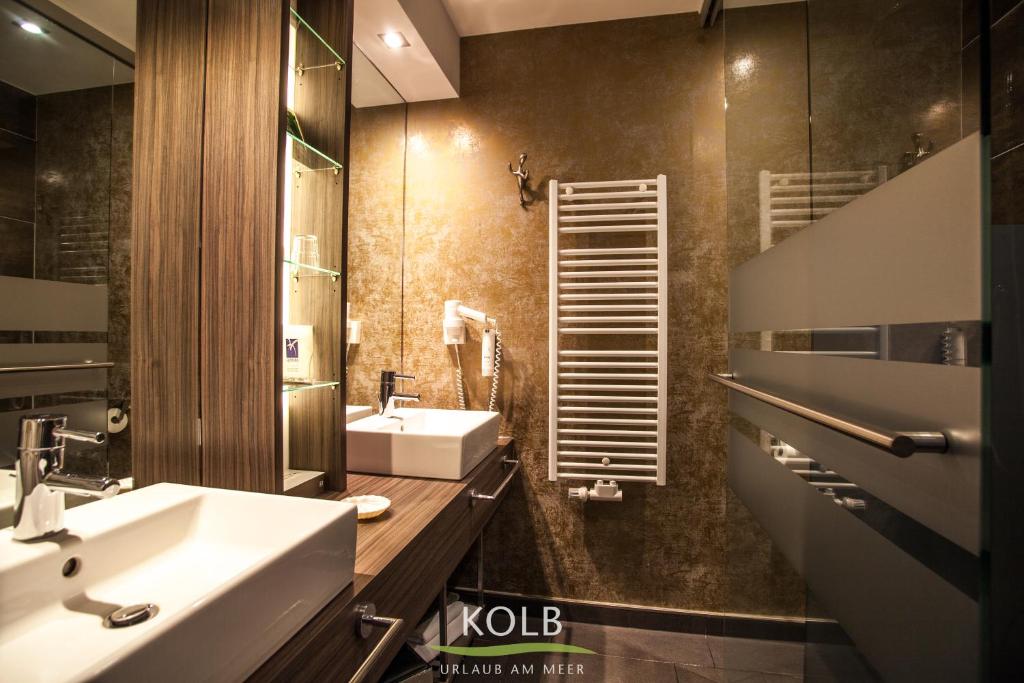 Hotel Kolb photo 2