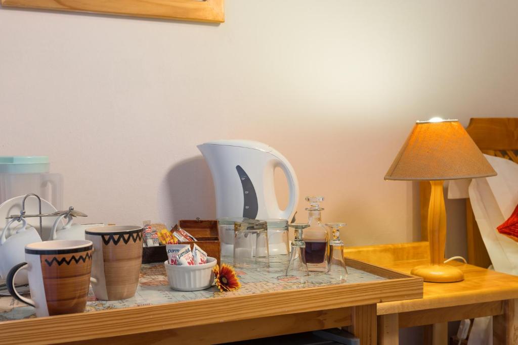 Colesview Guest House photo 2