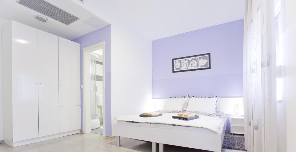 Hotellux B&B photo 2