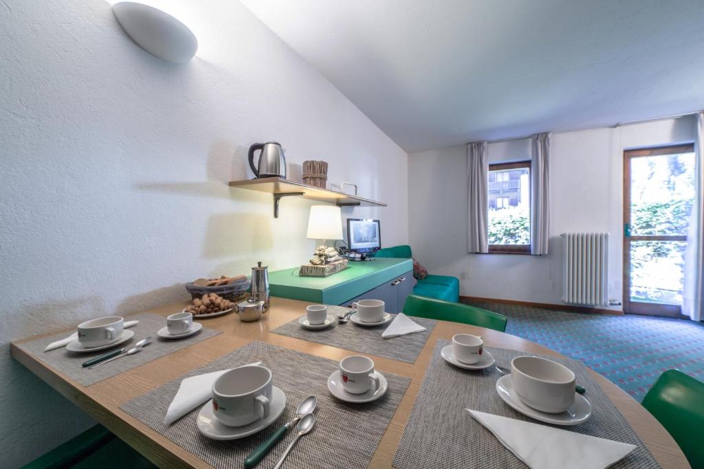 Residence Apfel photo 2