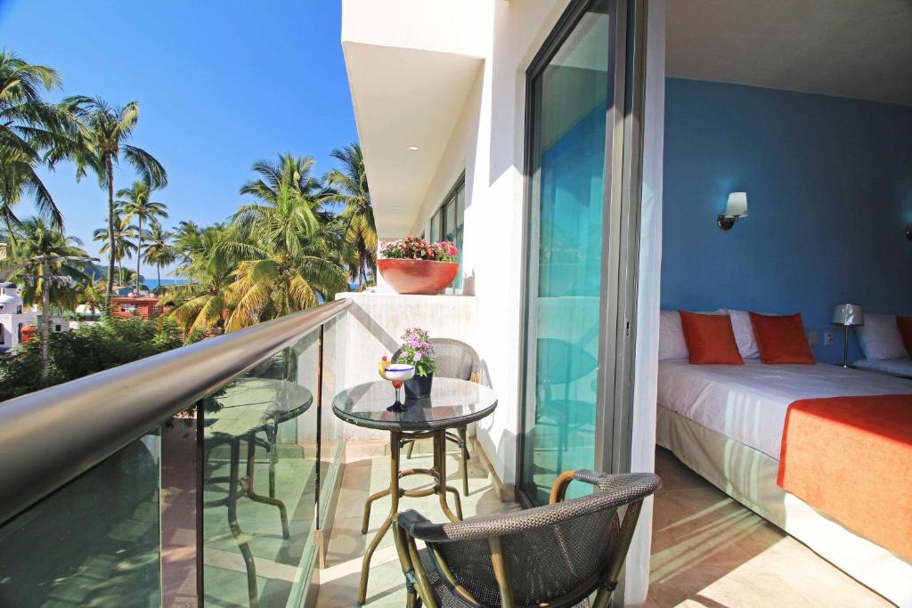 Rincon Resort photo 4