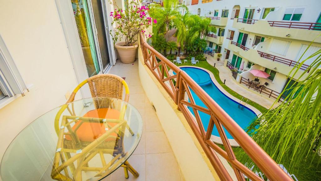 Margaritas Condo by BVR photo 1