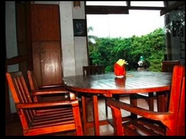 Апартаменты (Апартаменты с балконом), Lavish Stay with Pool near Calangute beach