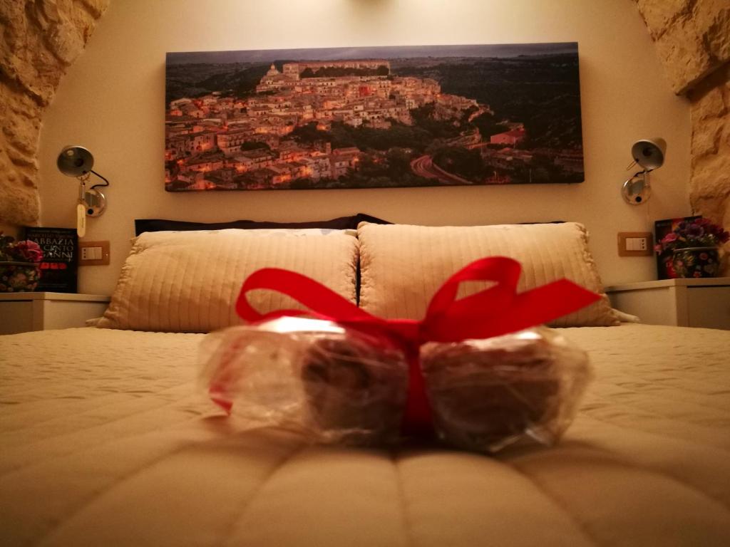 Al Borgo dell'Arte Suite photo 4