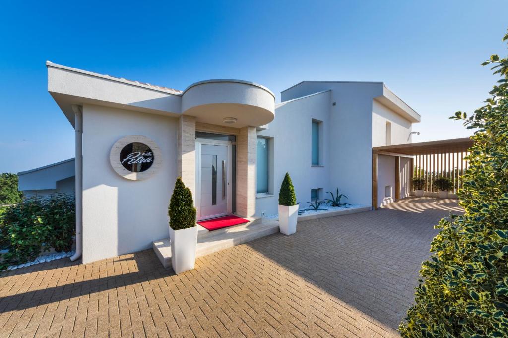Villa Petra photo 4