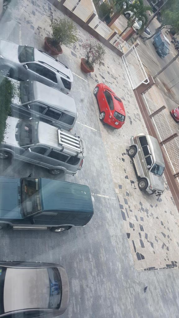 Cong Doan Gia Lai Hotel