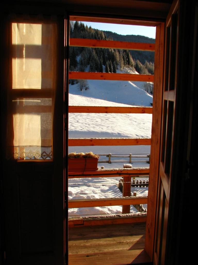 Hotel Garni Plueme photo 1