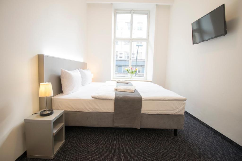 Narodni Stay photo 4