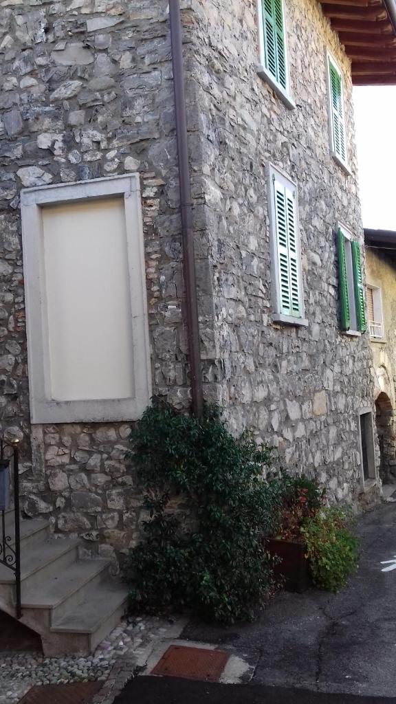 La Casa delle Fate photo 3