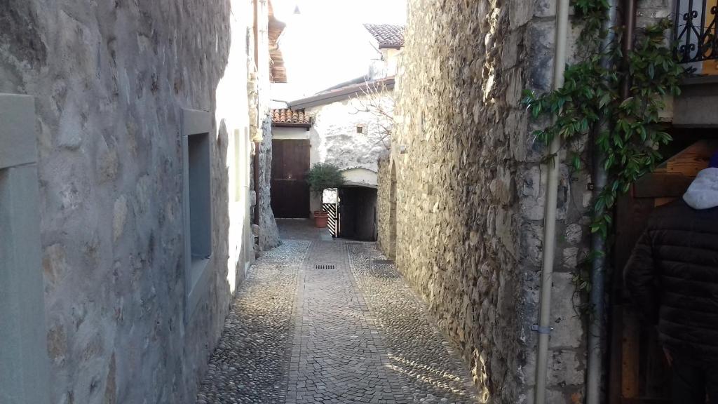 La Casa delle Fate photo 4