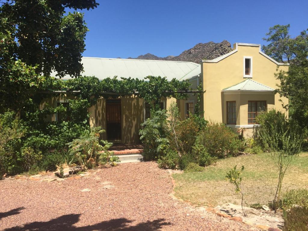 Amakhala photo 1