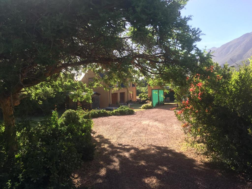 Amakhala photo 3