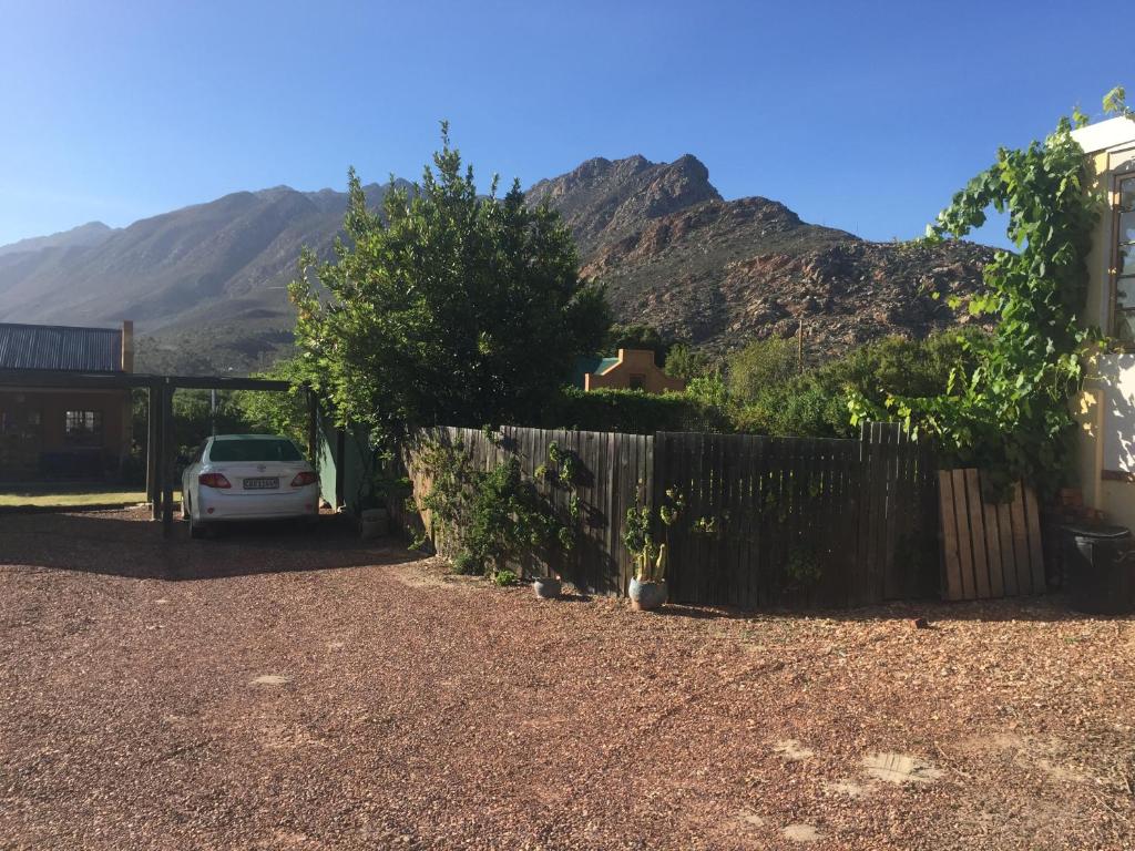 Amakhala photo 4