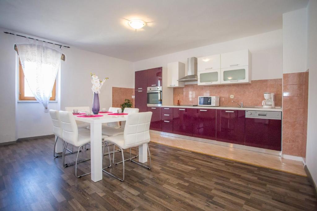Apartment Sterna photo 4