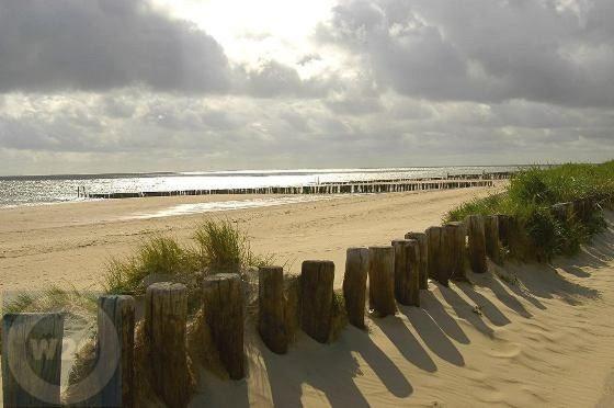 Apartments Valkenisse photo 4