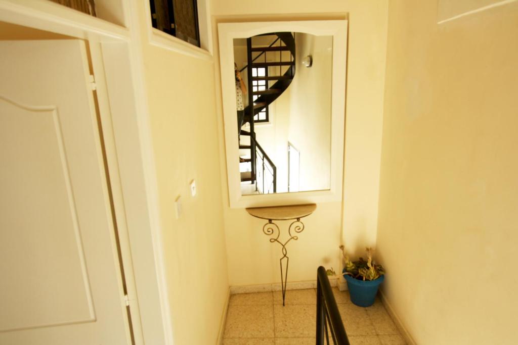 Pissouri Village Studios photo 2