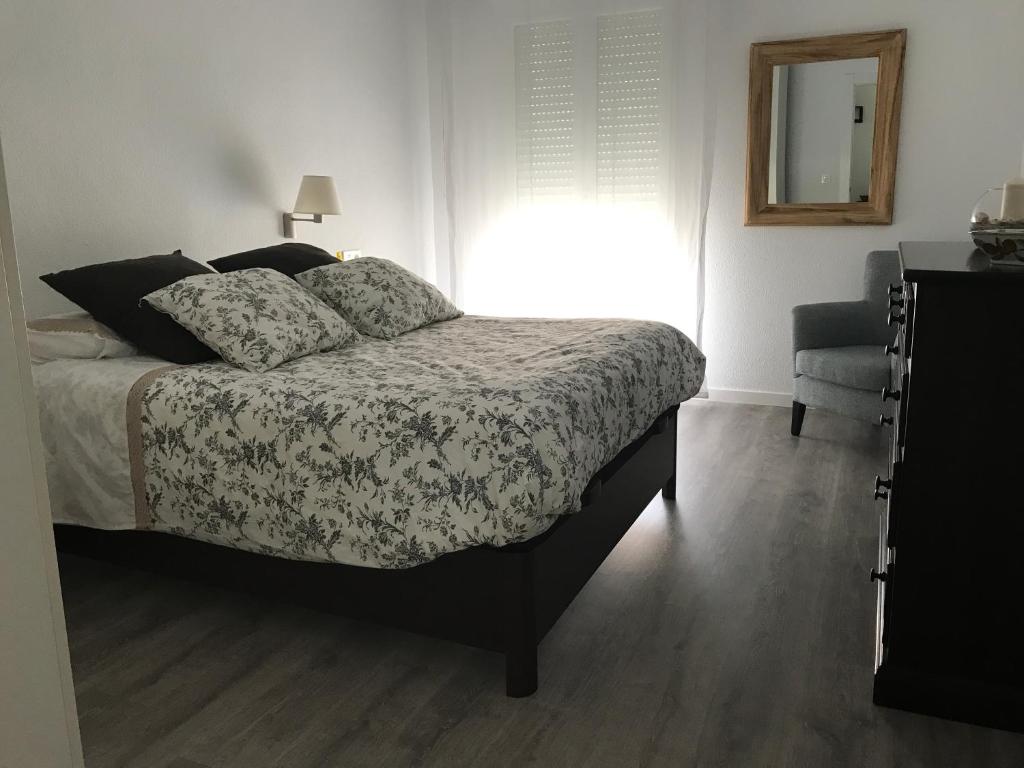 Apartamento Larrabide photo 3