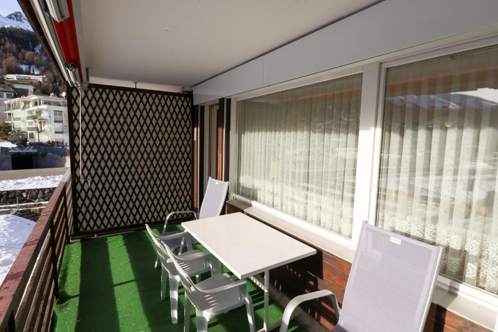Haus Bündabrücke - Mosbacher photo 3