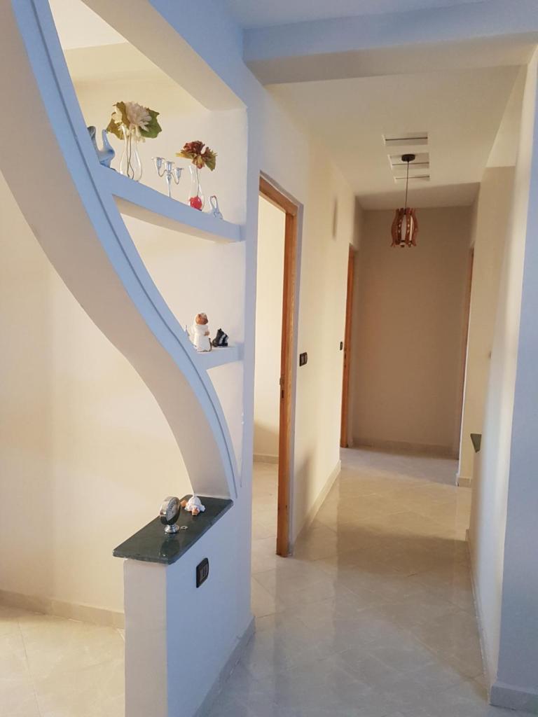 Appartement de lux 4 chambres photo 3