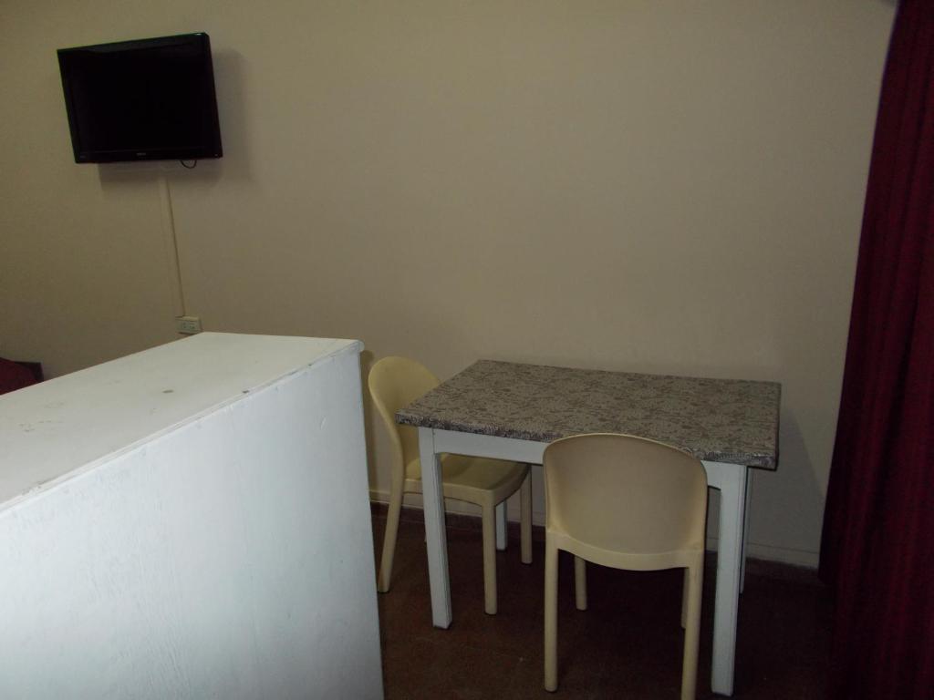 Apart Office photo 1