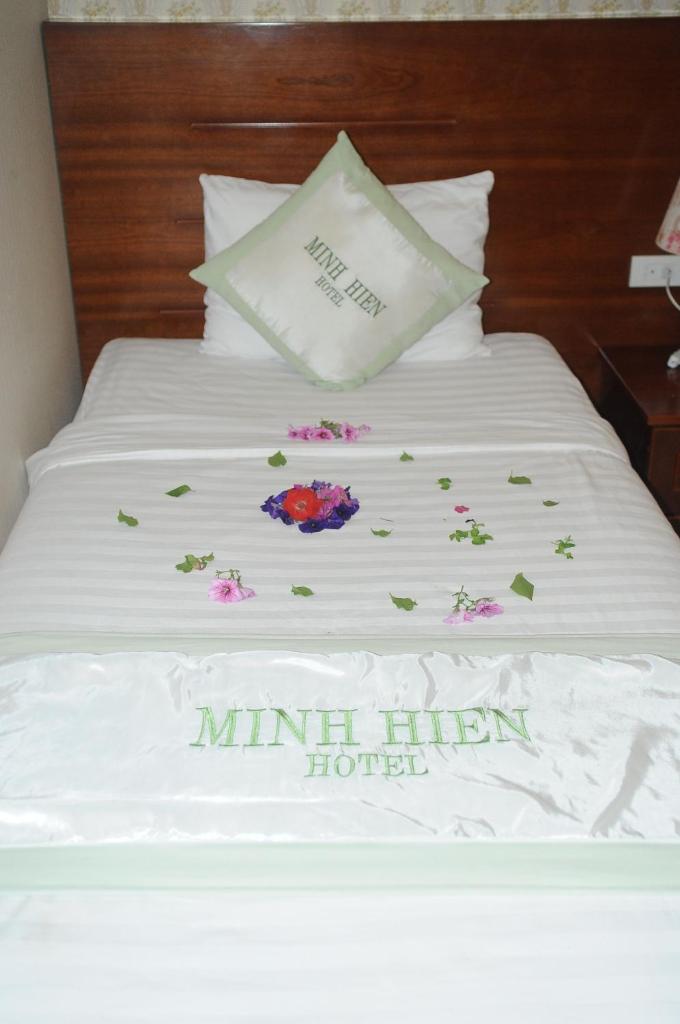 Minh Hien Hotel