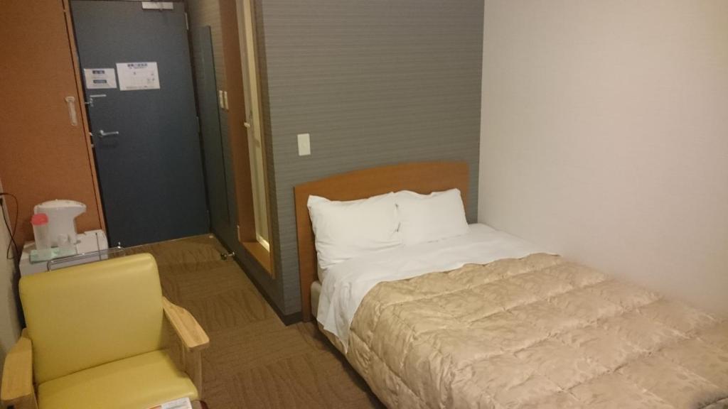 Ikaho Grand Hotel photo 3