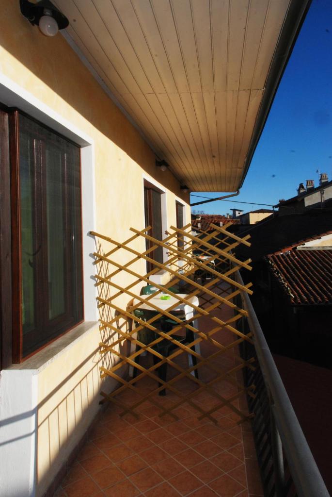 La Cascina photo 2