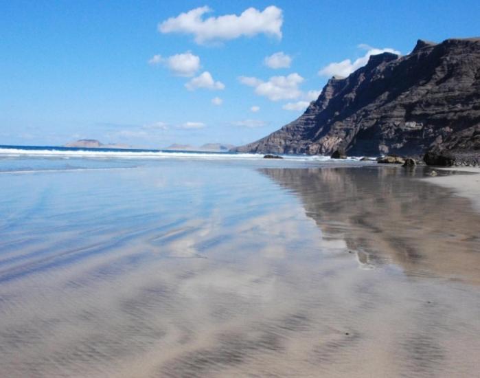 Famara Paraíso photo 4
