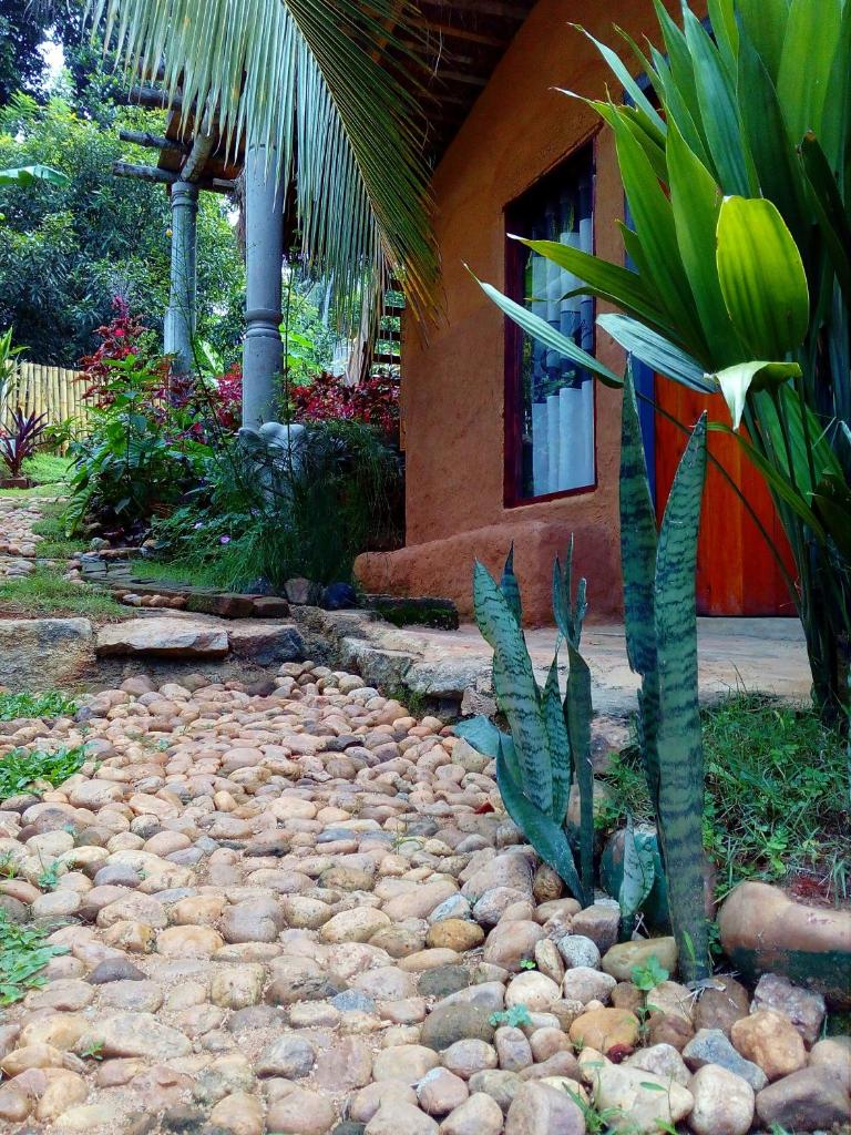 Ancient Gardens - Villa photo 3