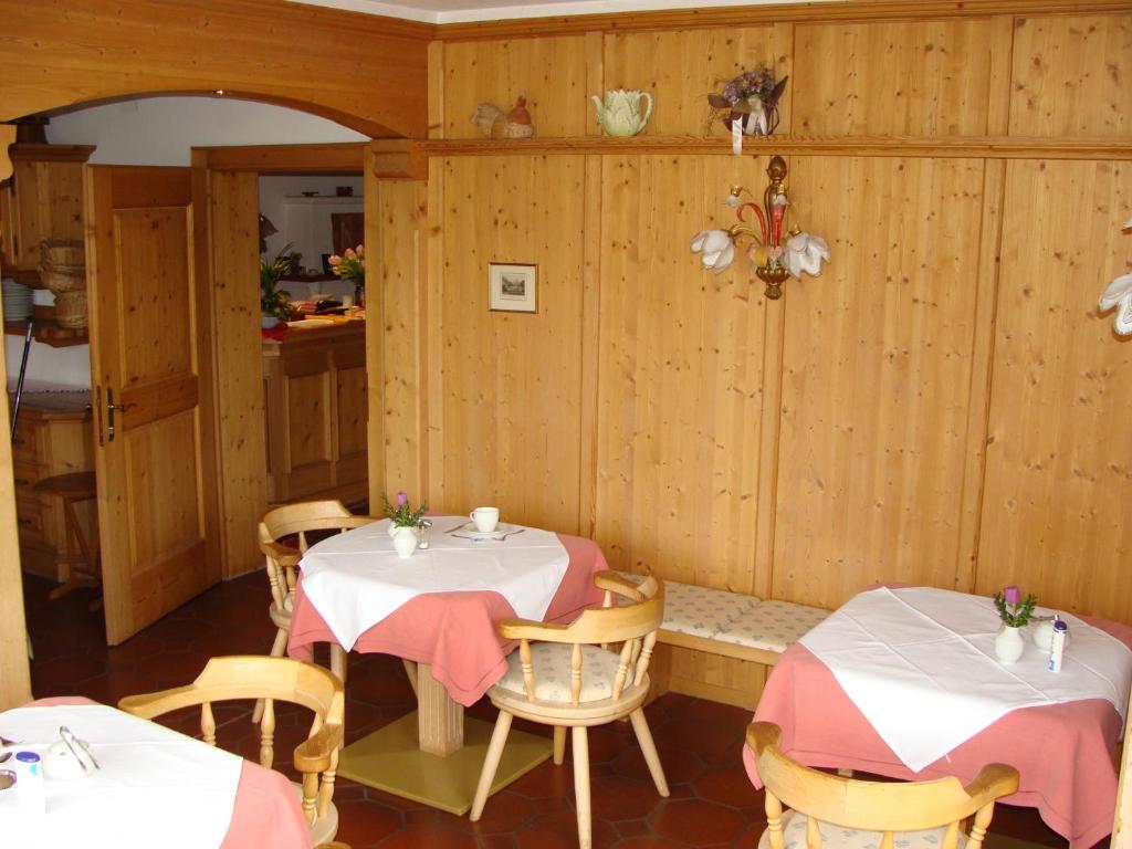 Kurhotel Rupertus photo 3