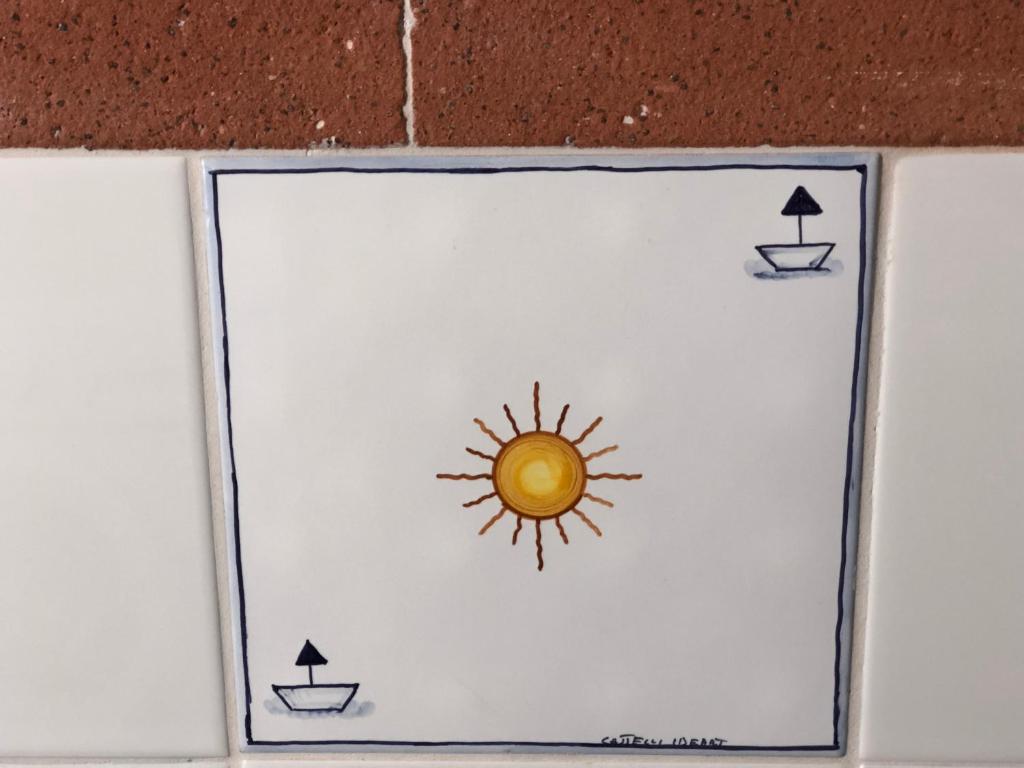 La casa al mare di Ale e Dade photo 3
