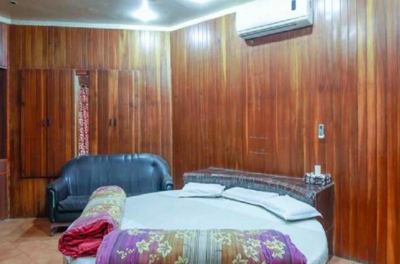 Двухместный (Двухместный номер Делюкс с 1 кроватью), Deluxe stay near the epic Tajmahal