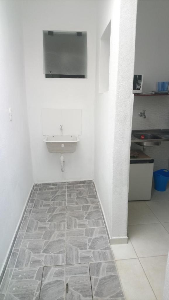 Resende Flats GR photo 4
