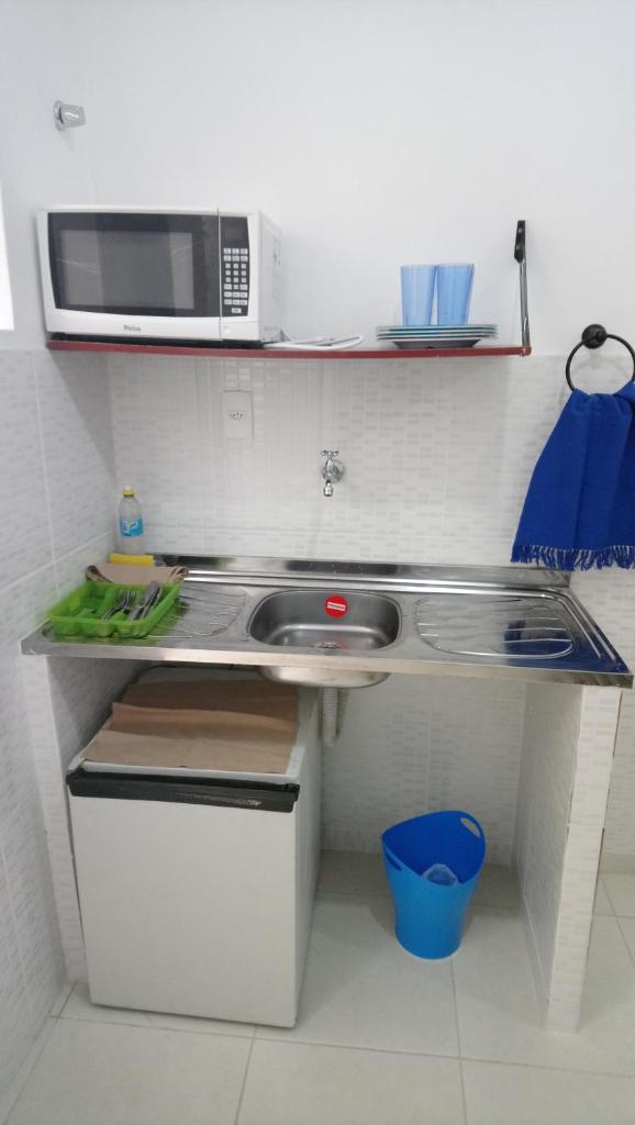 Resende Flats GR photo 3