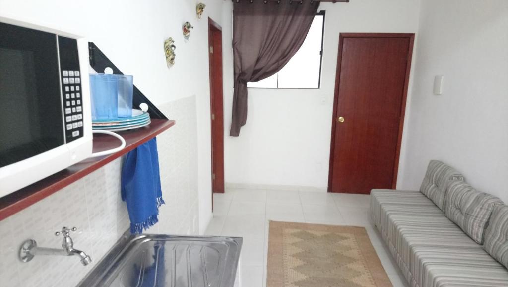 Resende Flats GR photo 2