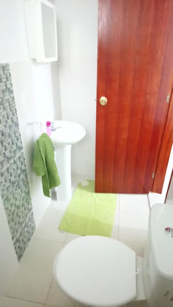 Resende Flats GR photo 1