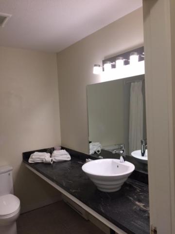 Spruce Hill Resort & Spa photo 3