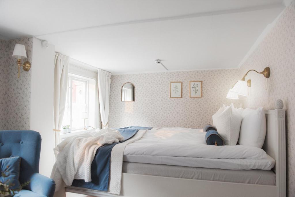 Hilma Winblads Bed & Breakfast photo 3